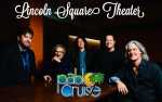 PABLO CRUISE w/special guests Solid Gold