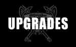 Milwaukee Metal Fest Upgrade Packages