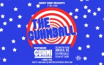 Image for The Guhmball with Guhmi, Darkwood, Don Bassic, Oceanz, & Cult Play