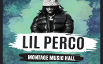Image for Lil Perco 