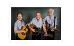 Image for THE KINGSTON TRIO