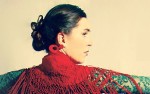 Image for Portland Music Stream - Espacio Flamenco - ARCHIVE