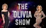 Image for The Olivia Show