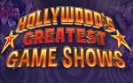 Image for Hollywood's Greatest Game Shows featuring Bob Eubanks