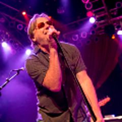 Image for Southside Johnny & The Asbury Jukes