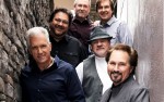 Image for PRCA Ram Rodeo with Diamond Rio