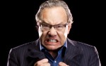 Image for Lewis Black: The Joke's On US Tour 2019 with Jeff Stilson