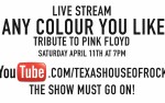 Image for Any Colour You Like - Streaming on YouTube