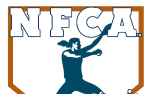 Image for FRIDAY - 2023 NFCA Division I Leadoff Classic