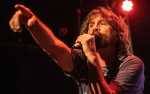 A Jim Morrison Celebration ft Wild Child & Power of Soul - A Tribute to Jimi Hendrix