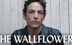 Image for THE WALLFLOWERS 