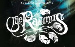 Image for THE RASMUS