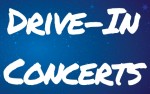 Image for Drive-In Concert (Price Per Car)