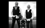 Image for Air Supply VIP Sound Check Meet & Greet Package