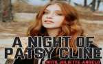 A Night of Patsy Cline
