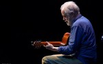 Image for An Evening with Leo Kottke & special guest Dave King (Bad Plus)