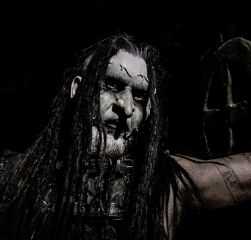 Image for MORTIIS, with Mors Certa