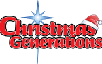 Image for Christmas For The Generations: A Holiday Spectacular