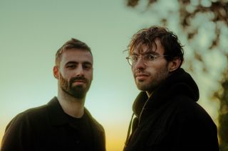 Image for slenderbodies, with Mokita *RESCHEDULED DATE*