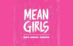 Image for MEAN GIRLS