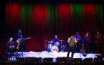 Image for Eddie Owen Presents: Christmas Back Home with Scott Thompson