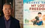Image for George Takei Shares “My Lost Freedom” (May Family Day)