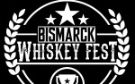 Image for Bismarck Whiskey Fest