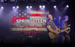 GIMME SPRINGSTEEN - Bruce Springsteen Tribute