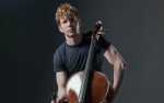 Image for Joshua Roman, Cellist