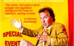 Image for Doug Stanhope (Special Event)