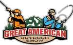Image for Great American Outdoor Show Tickets (February 4-12, 2023)