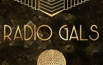 Image for Radio Gals!