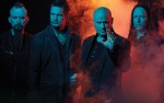 Image for Meet & Greet VIP Experience with Disturbed