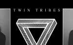 Image for Twin Tribes: Pendulum Tour