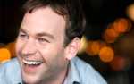 MIKE BIRBIGLIA: WORKING IT OUT - Friday, June 2nd 7:30pm