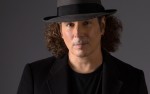 Image for Southern Sweets by Audrey presents RVA Smooth Jazz Fest Starring BONEY JAMES with special guests ROY AYERS & TOM BROWNE
