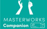 Image for Masterworks 7 Companion Class 