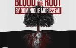 Image for UK Department of Theatre + Dance presents "Blood at the Root" in the Briggs Theatre