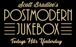Image for An Evening with POSTMODERN JUKEBOX