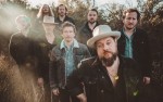 Image for NATHANIEL RATELIFF AND THE NIGHT SWEATS:  TEARING AT THE SEAMS TOUR 2018