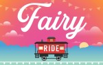 Image for Fairy Caboose