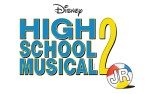 Image for Summer Camp - Disney's High School Musical 2, Jr.