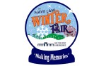 Image for The Nave Law Winter Fair 2022