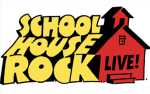 Marvelous Music Family: Town of Cary and Children’s Theatre of Charlotte presents “Schoolhouse Rock — LIVE!”