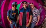 Badfish - A Tribute to Sublime with special guests The Ries Brothers
