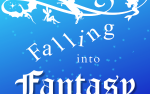 Image for Falling Into Fantasy - Evening Show