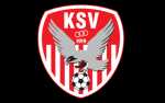 Bild für KSV 1919 vs. Rapid Wien II
