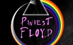 Image for Pinkest Floyd - Pink Floyd Tribute