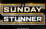 Image for WWE Sunday Stunner