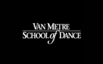 Image for Van Metre School of Dance: Alice in Wonderland